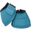 Classic Equine DyNo-Turn Bell Boots