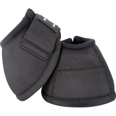 Classic Equine DyNo-Turn Bell Boots