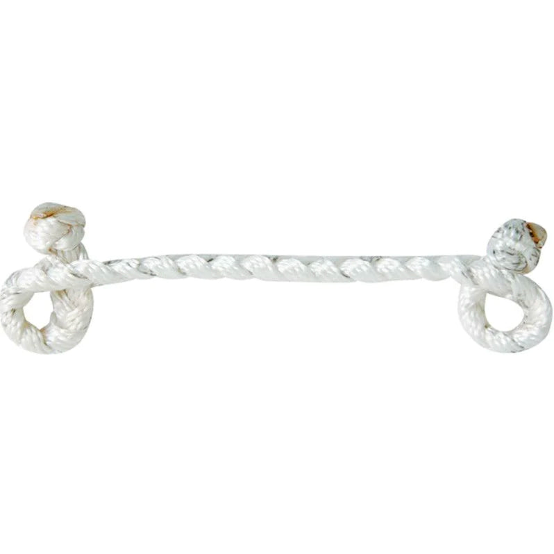 Classic Equine Mule Tape Bit Hobble