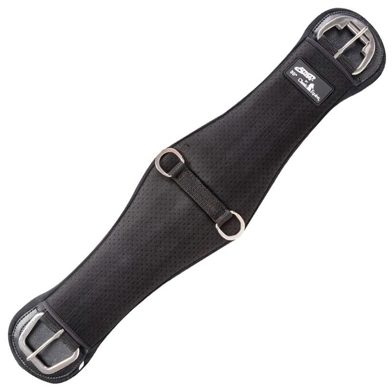 Classic Equine Aura Roper Girth