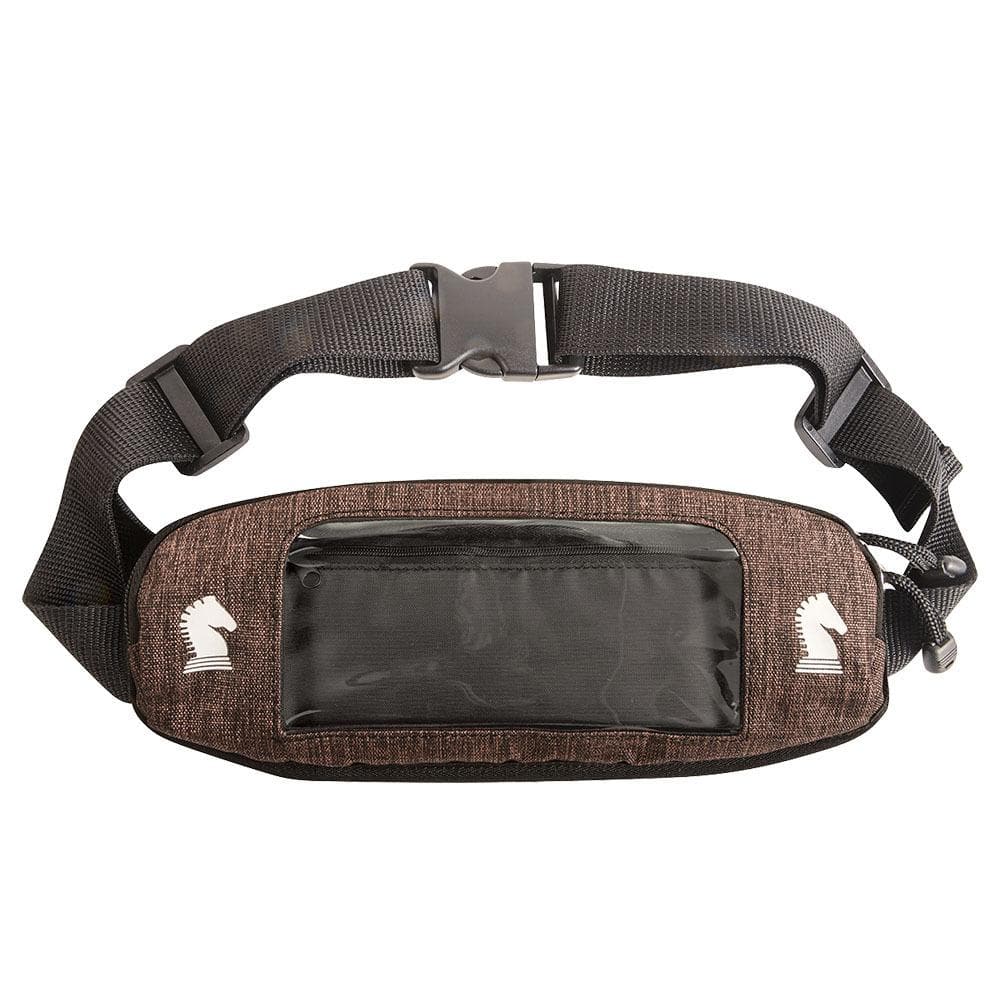 Classic Equine Phone Pack - Henna