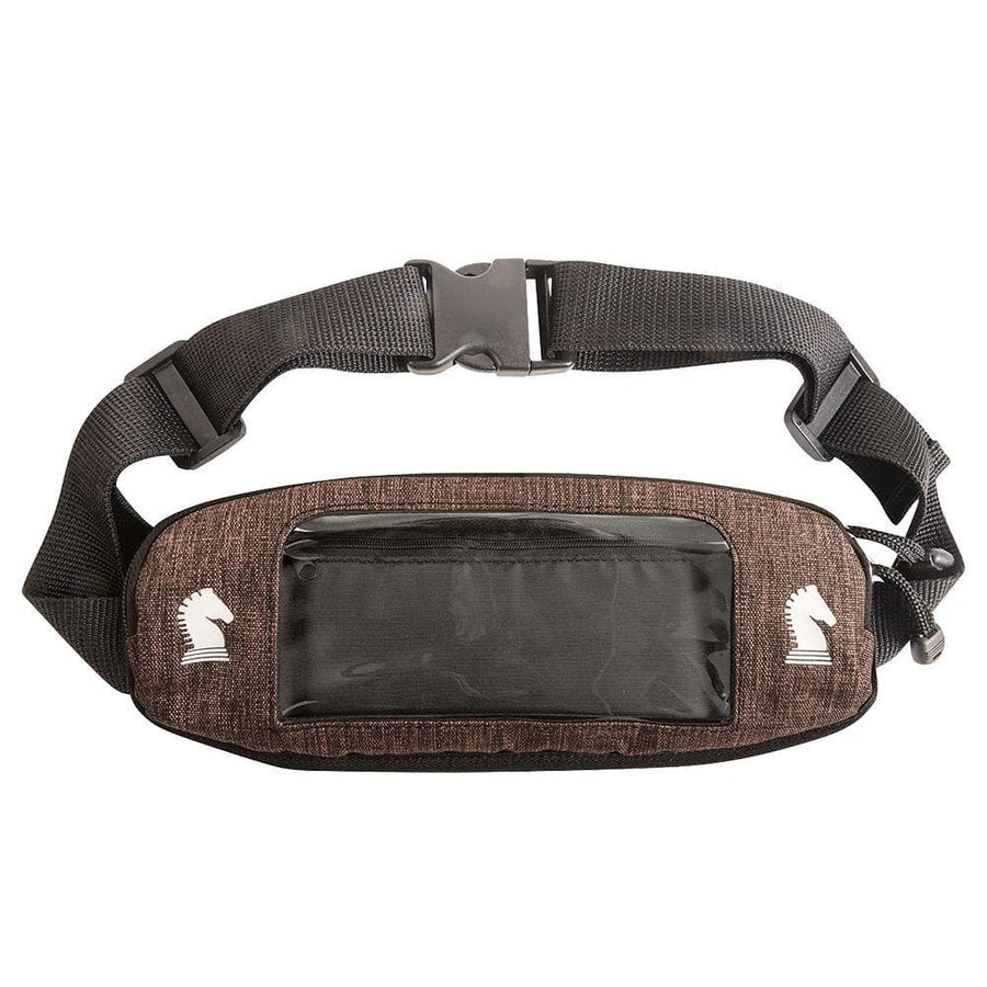 Classic Equine Phone Pack - Henna