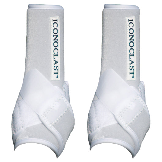 Iconoclast Orthopedic Sport Boots