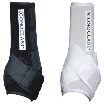 Iconoclast Orthopedic Sport Boots